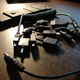 Image for article titled The Universal Wrist Gadget Charger Arms Your Electronics with Extra Life
